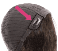 With Ear Pieces
