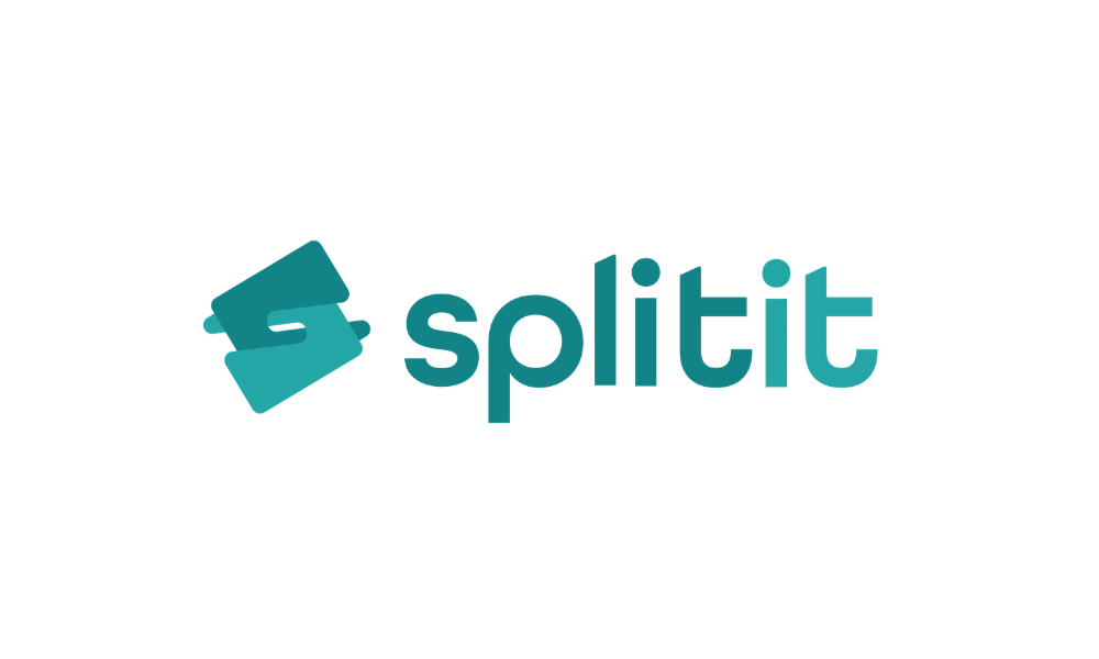 SplitIt_logo.png