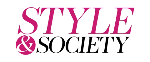 Style-Soci-Milano-Wigs