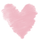 Untitled_design_2.png