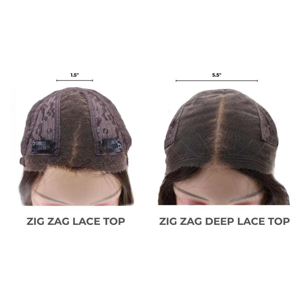 ZIG_ZAG_LACE_TOP.png