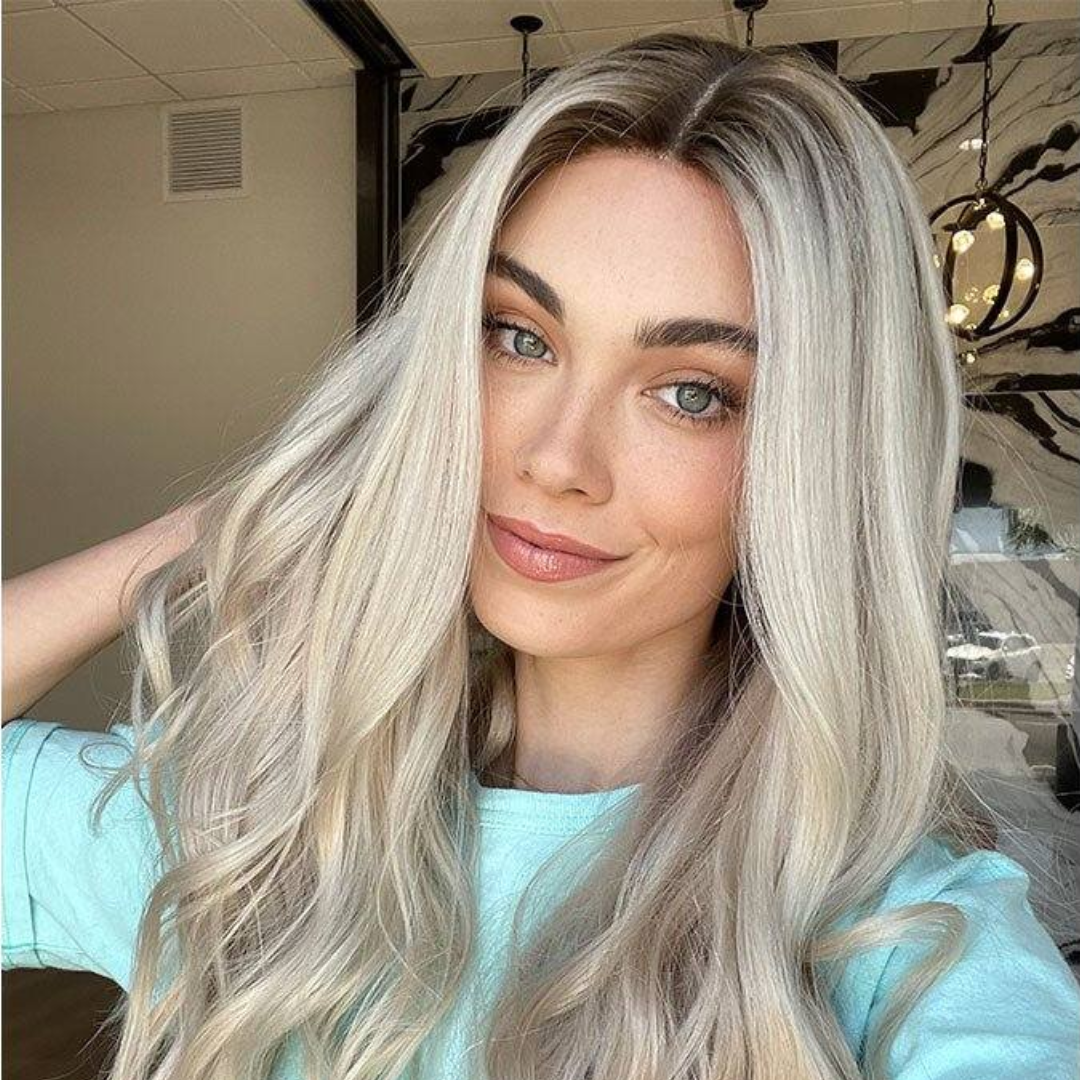 ZIG_ZAG_LACE_TOP_1.png