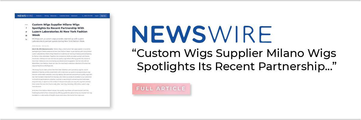 article-bl-Milano-wigs