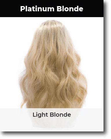 blonde-ser-color-guide-video