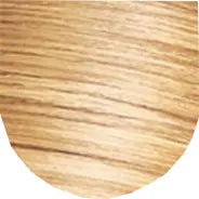Blonde