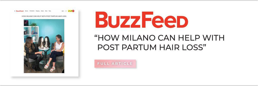 buzzfeed-a-Milano-wigs