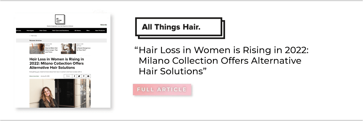 buzzfeed-a-Milano-wigs