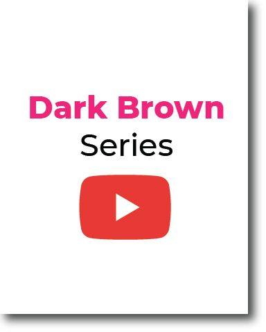 dark-brown-color-guide-video