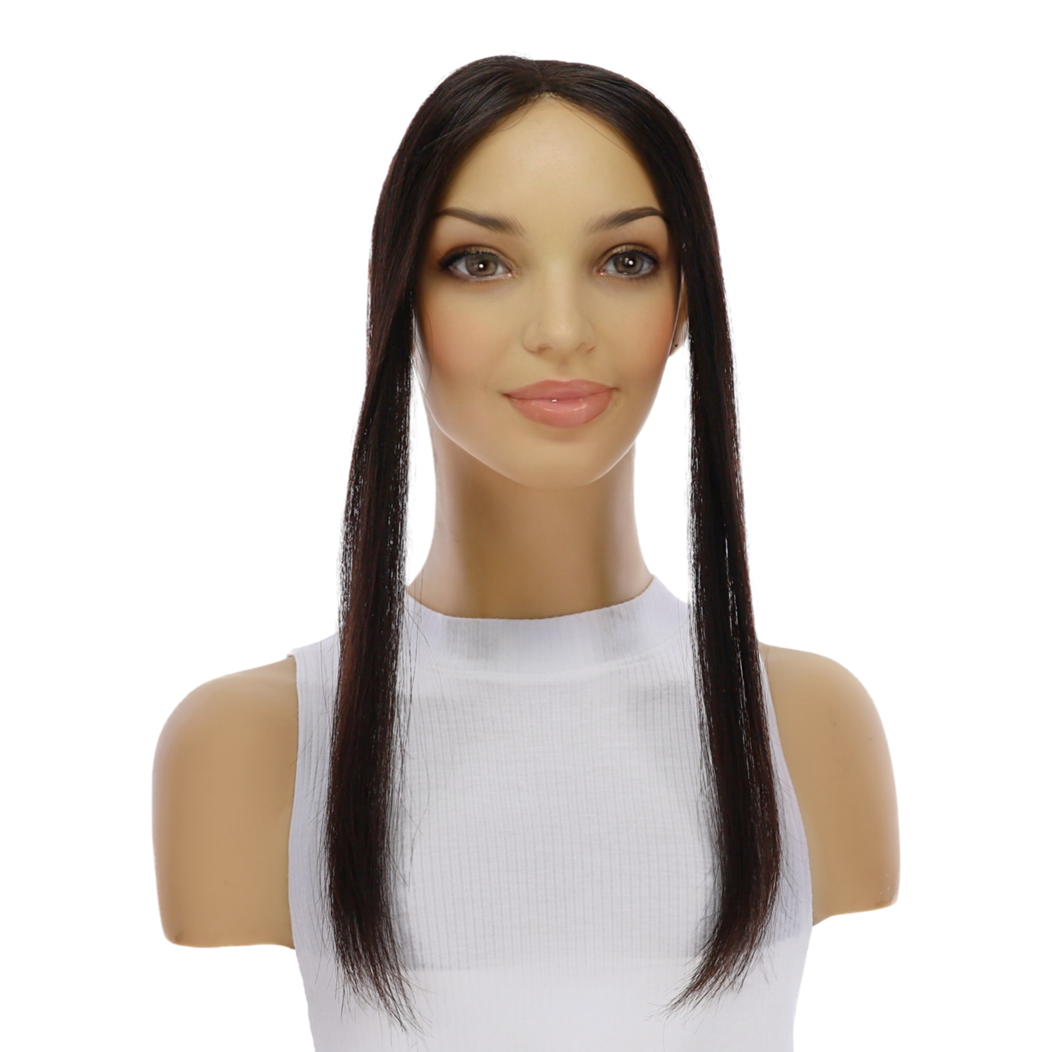 14" iBandGrip Soft Black