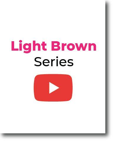 light-brow-color-guide-video