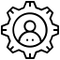 marketing-agent_8157882_1.png