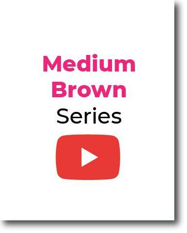 medium-bro-color-guide-video