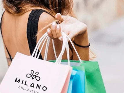 Learn About Milano's Wig Financing Options