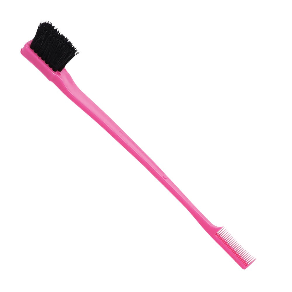 Pink Edge Brush