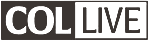 COLlive
