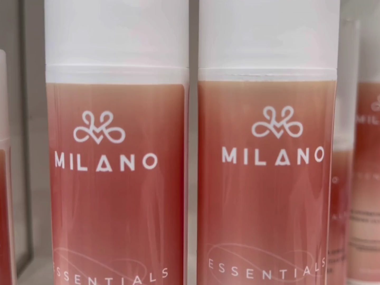 Essentials Ultra Hydrating Shampoo for Wigs