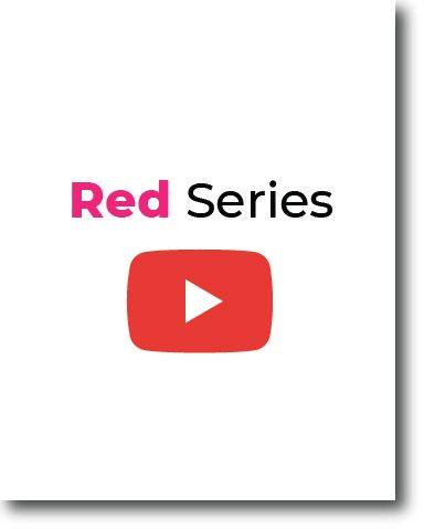red-series-color-guide-video