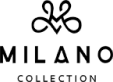 Milano Collection
