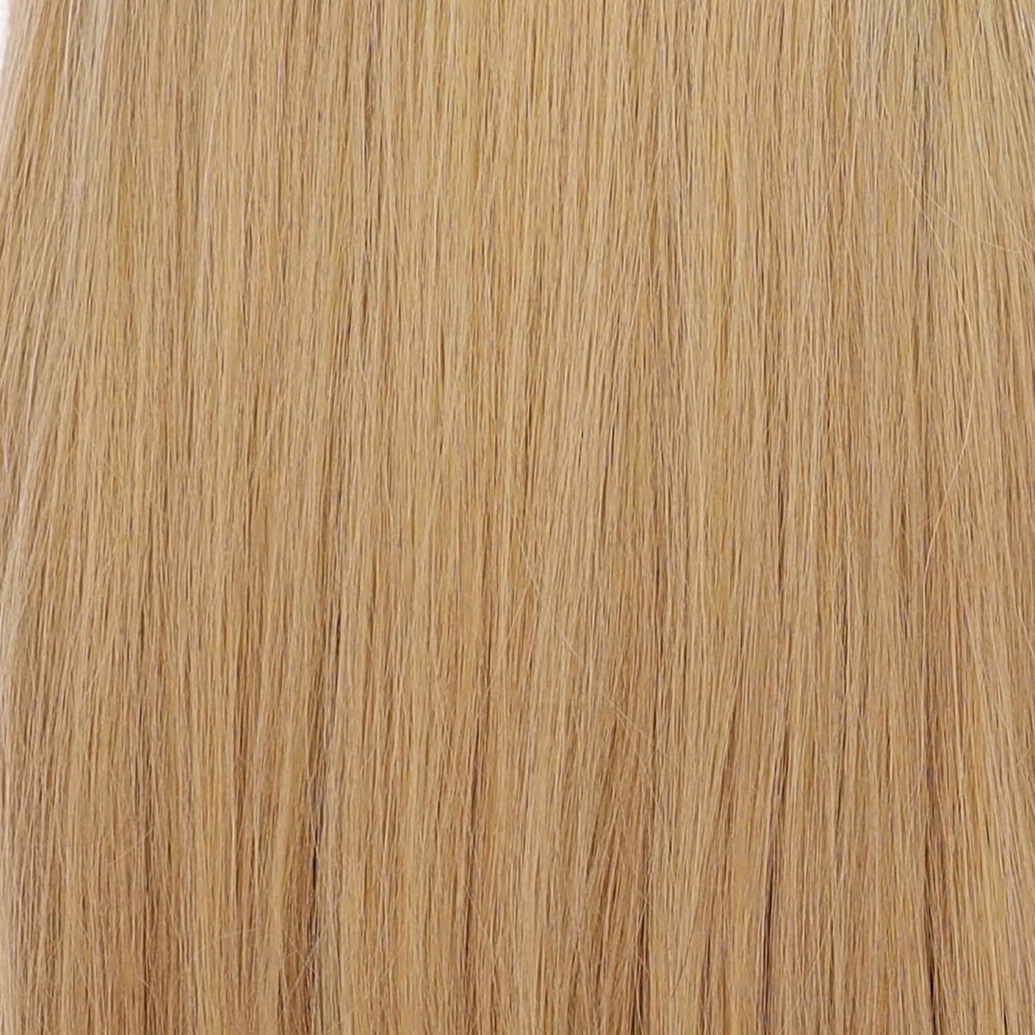 26" Divine Lace Top Wig Golden Blonde