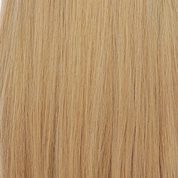 26" Divine Lace Top Wig Golden Blonde