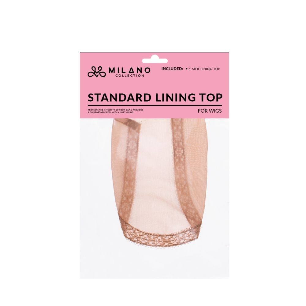 Standard Silk Lining Kit Nude