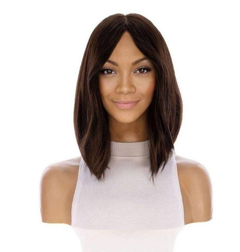 Human hair 2024 wigs victoria