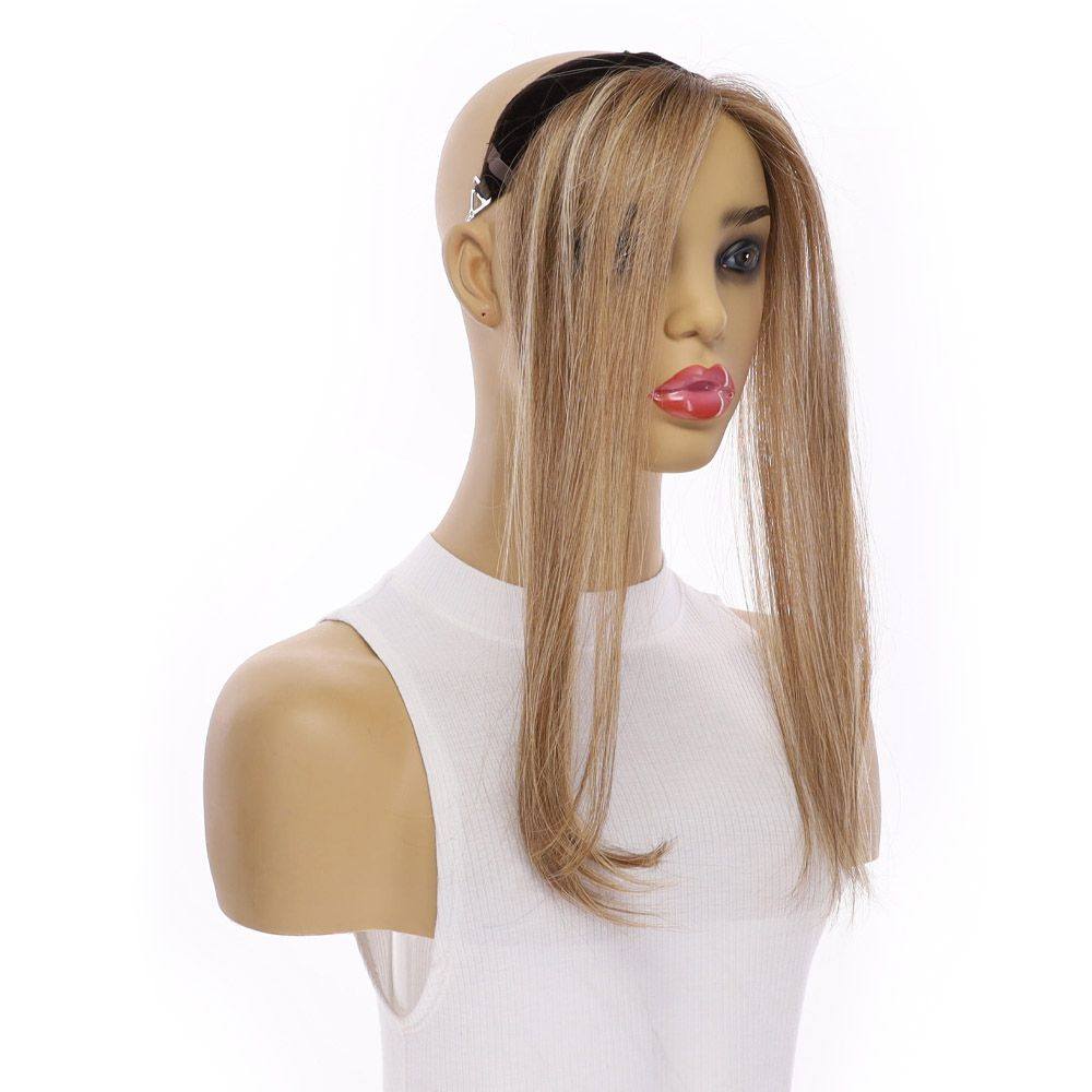 14" iBandGrip Medium Blonde