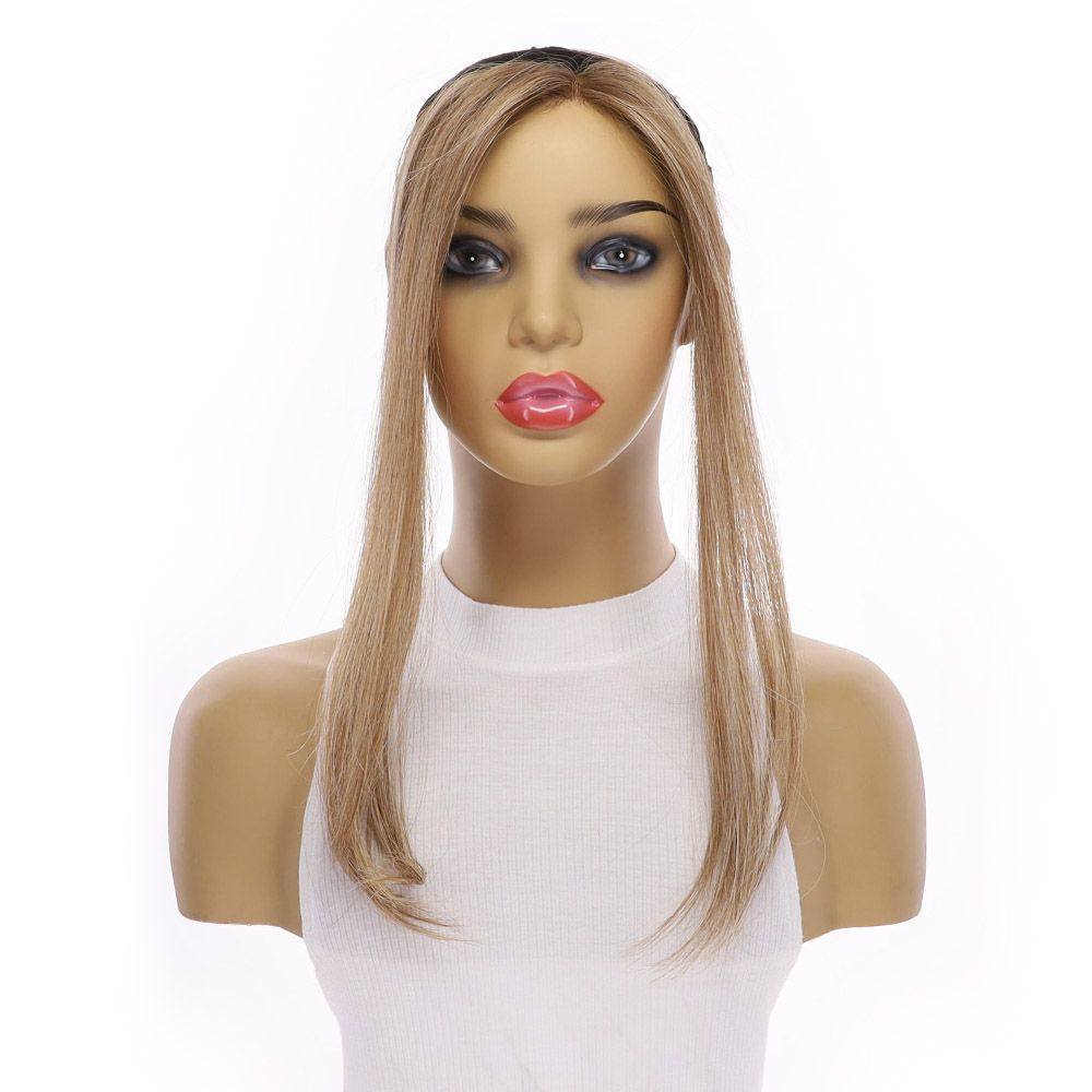 14" iBandGrip Medium Blonde