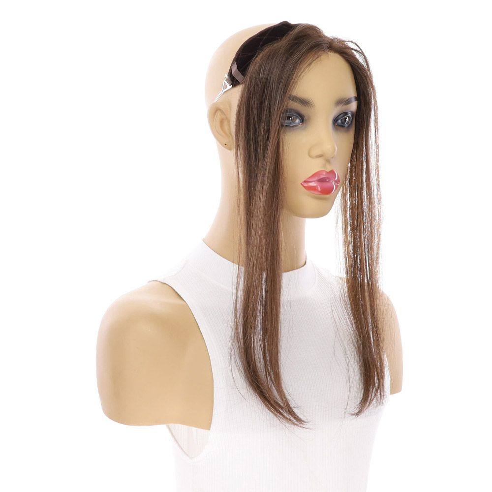 14" iBandGrip Medium Brown Babylight