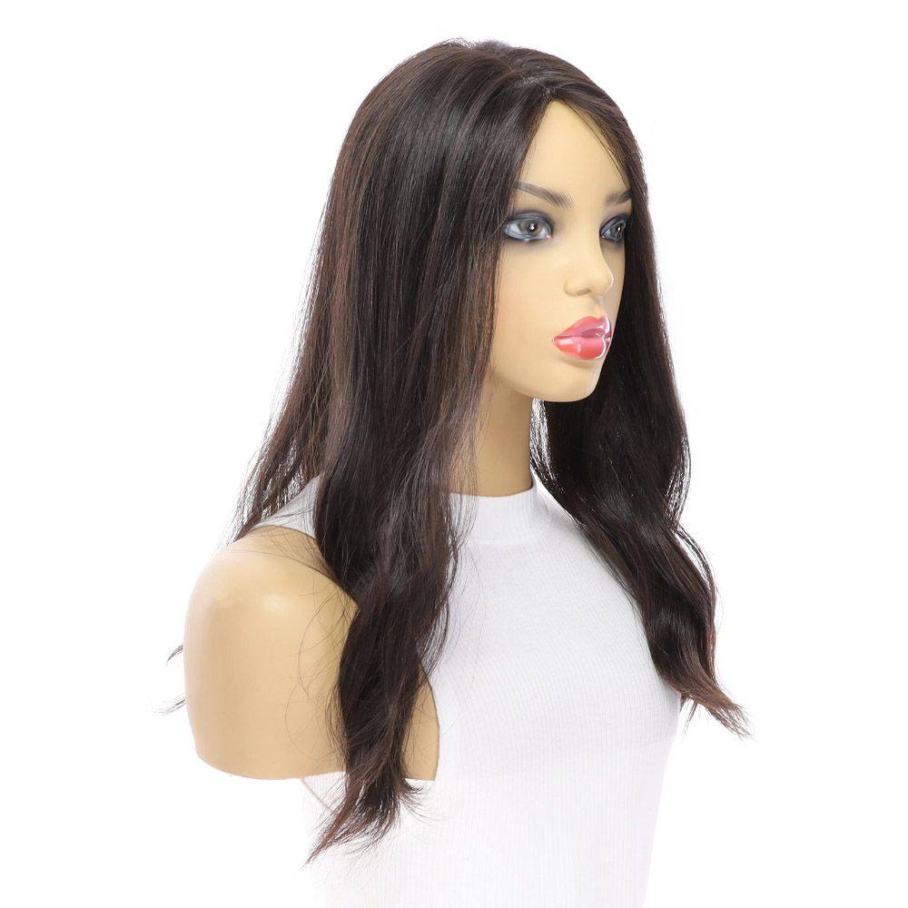 Shop 14 & 18" Topaz Lace Top Toppers