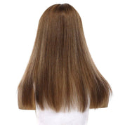 18" U-Shape Topper Light Brown Babylight