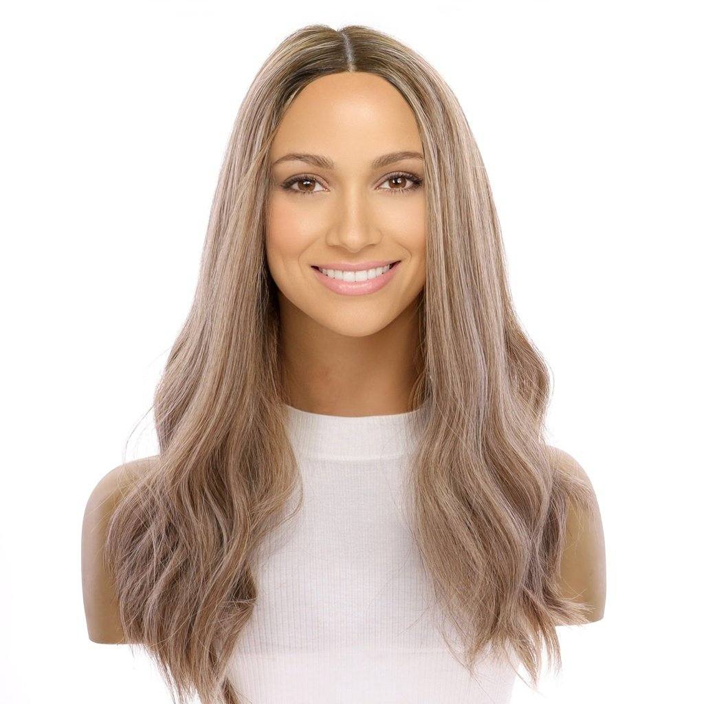  Highlights