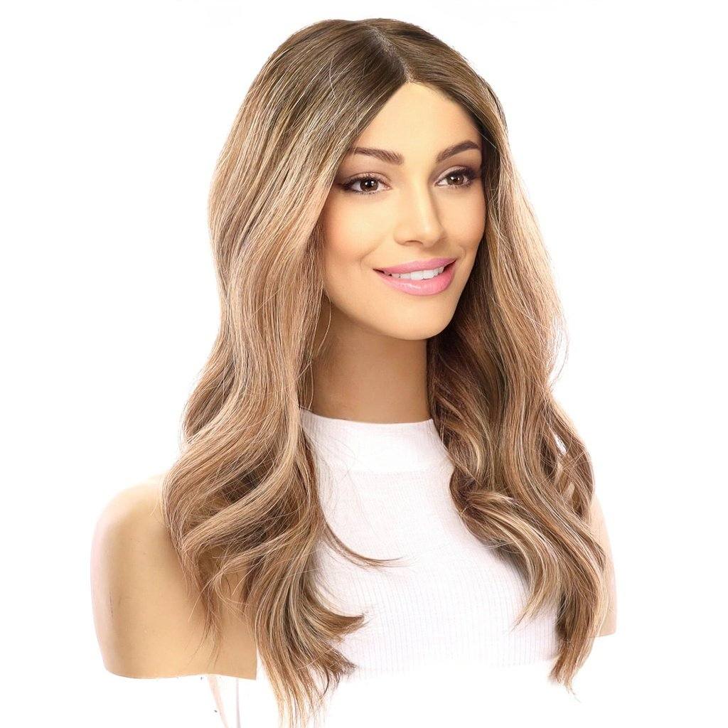  Highlights
