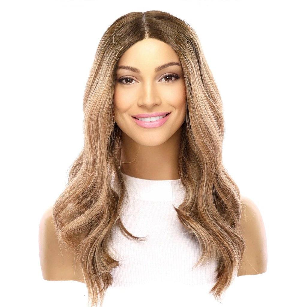  Highlights