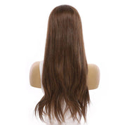 24" U-Shape Topper Medium Brown Babylight