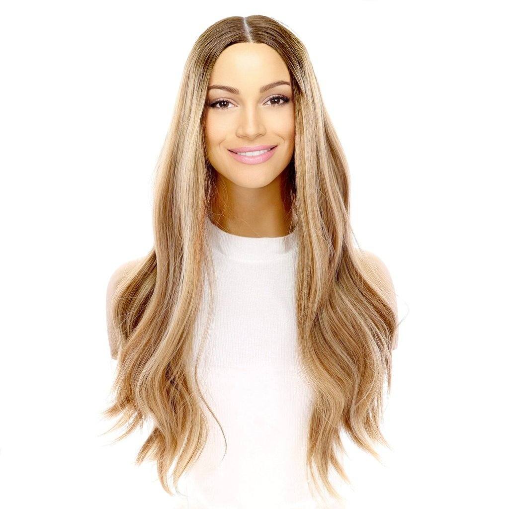  Highlights
