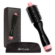 Volumizing & Smoothing Hot Air Brush