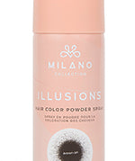 Illusions Color Powder Spray