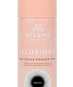 Illusions Color Powder Spray