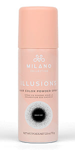 Illusions Color Powder Spray