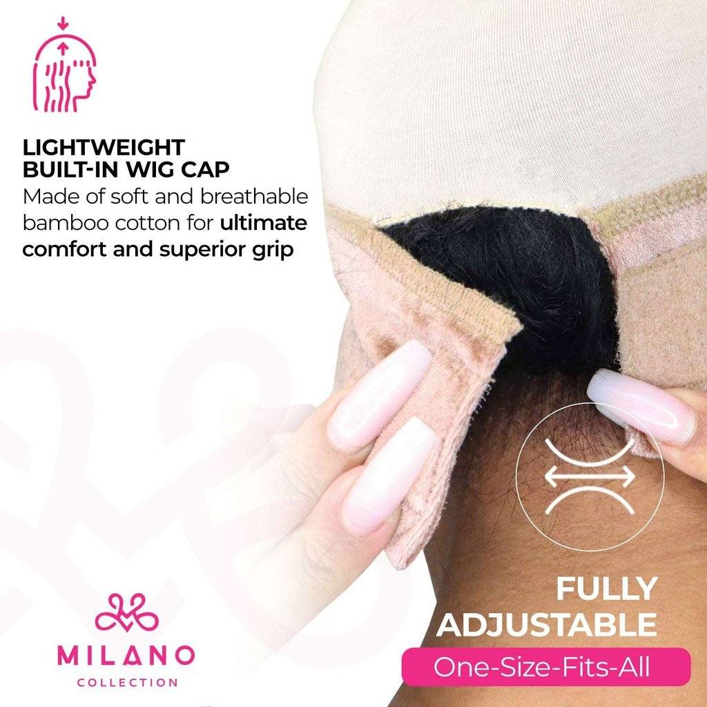 GripCap Tan
