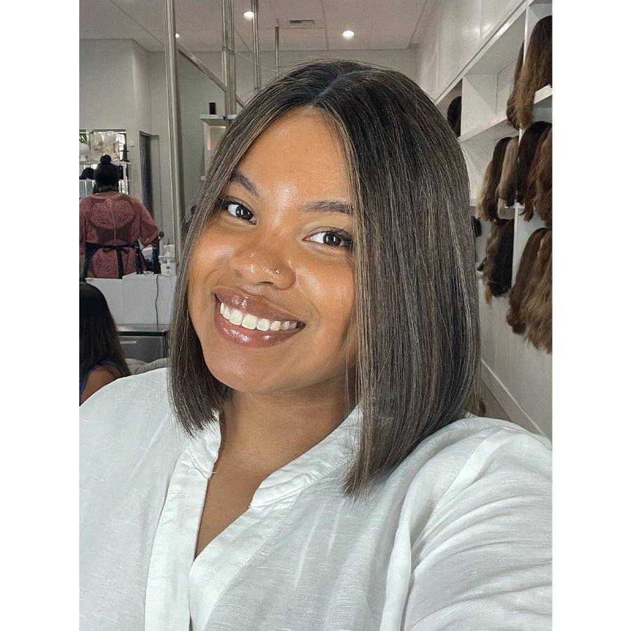  Highlights