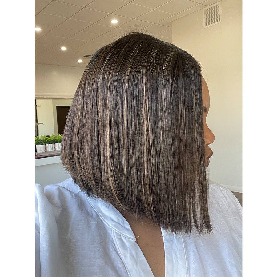  Highlights