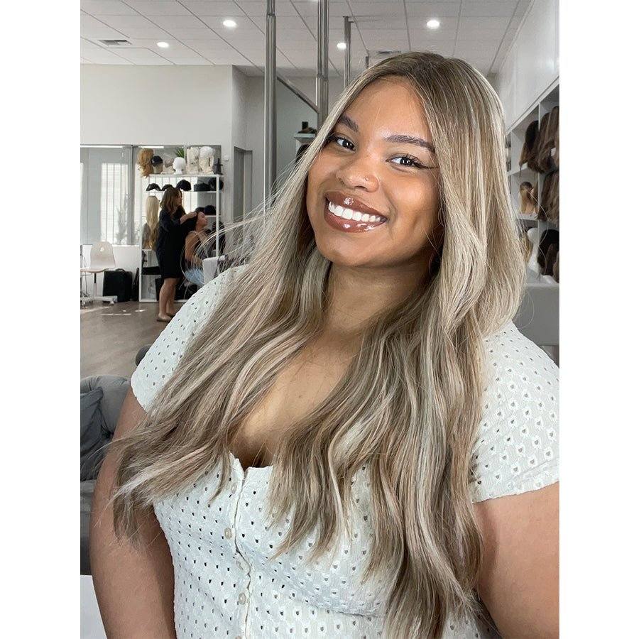  Highlights