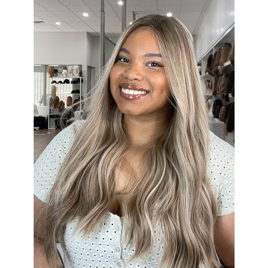  Highlights