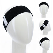 Original WiGrip Black