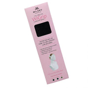 Original WiGrip Black