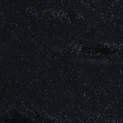 Original WiGrip Black
