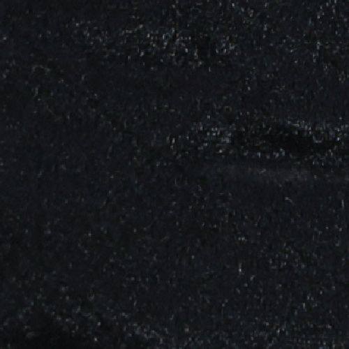 Original WiGrip Black