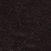 GripCap Brown Pack of 2